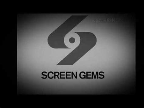 screen gems television youtube