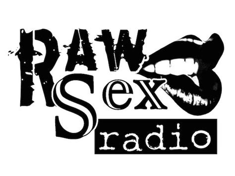 40 Adult Film Star Cindy Starfall 06 08 By Raw Sex Lifestyle