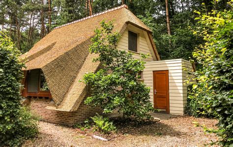 ferienhaus rekem lanaken belgien bli novasol