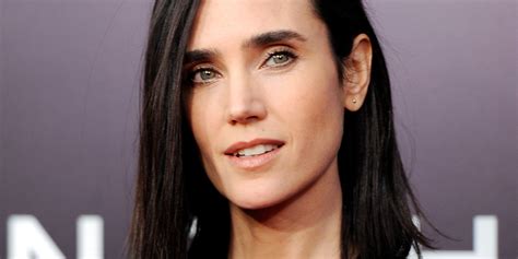 jennifer connelly and paul bettany explain how to work together when