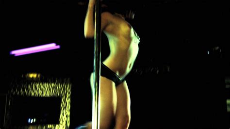nude video celebs tiffany shepis nude exit to hell 2013