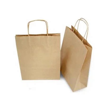 paper products paper bags exporter  chennai