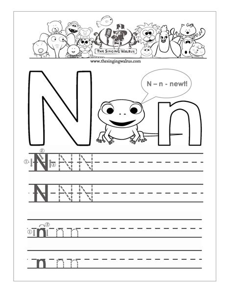 tracing letter  worksheets  preschool tracinglettersworksheetscom