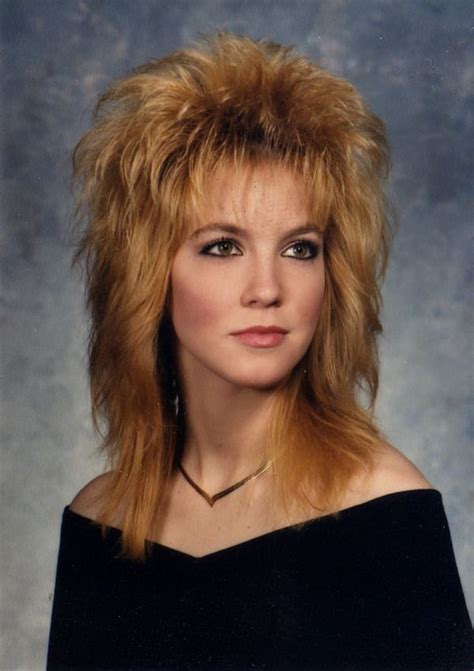 62 80 S Hairstyles That Will Have You Reliving Your Youth