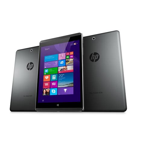 hp unveils   windows  business tablet notebookchecknet news