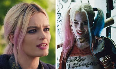 Is Sex Education S Emma Mackey Related To Margot Robbie