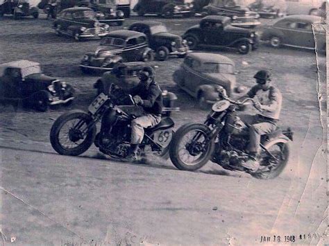pin by colin guthrie on vintage heart harley davidson history