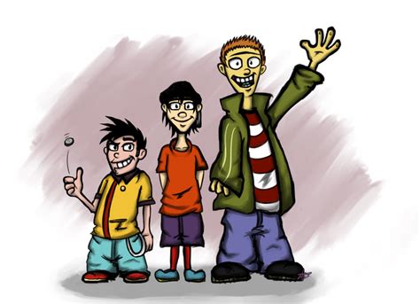 ed edd  eddy  twofacecell  deviantart