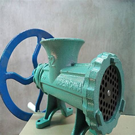 hand operated feed pelleting machine mm die mm die mm die