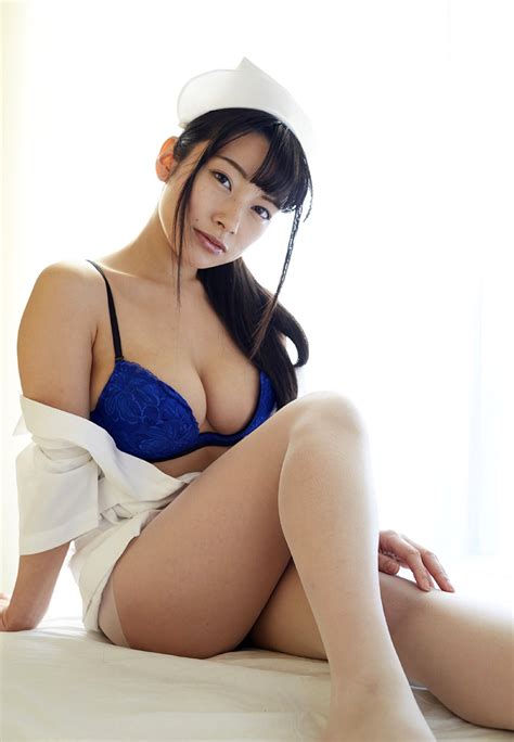 japanese megumi haruno 18aej nylonsex images javpornpics 美