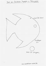 Vorlage Fisch Fische 1060 Malvorlage Vorlagen Ausschneiden Fabelhaft Erstaunlich Siwicadilly Dillyhearts sketch template