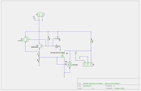 security camera wiring diagram wiring diagram