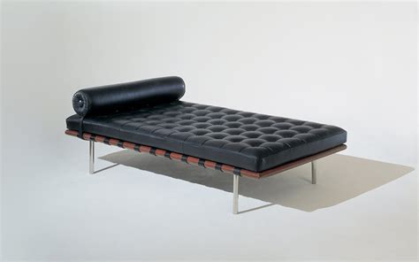 barcelona daybed scp