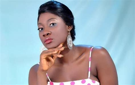 Mitaa Yetu Matukio Waigizaji 10 Matajiri Wa Nigeria Nollywood