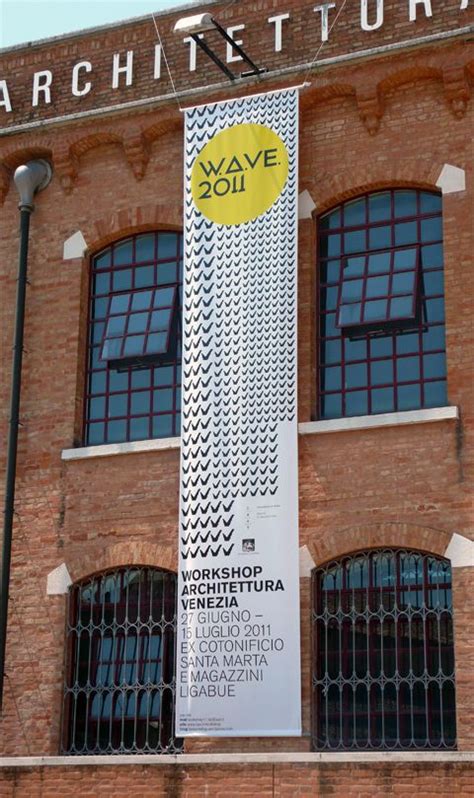 leonardo sonnoli banner design inspiration museum