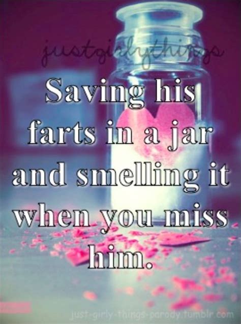 246 Best Images About Just Girly Things Parody On