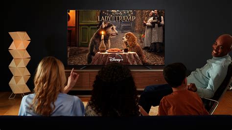 disney app    select sony android tv  europe shouts