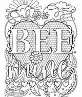 Coloring Printable Benefits Kids Adults Activities Plus sketch template