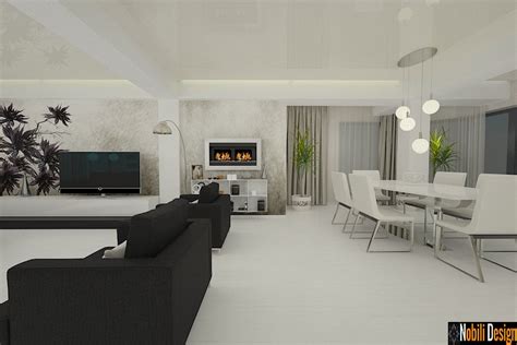 interior design ideas   modern living  bedroom architect magazine