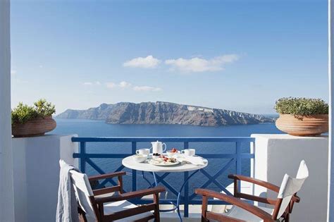 Esperas Hotel Santorini – Yadeshotels Gr