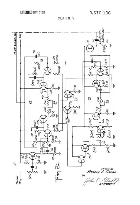 dish network dual receiver setup diagram general wiring diagram