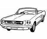 Coloring Impala Pages Lowrider Getcolorings Color sketch template