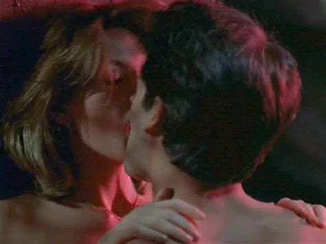 diane lane nude sex scene in vital signs movie scandalpost