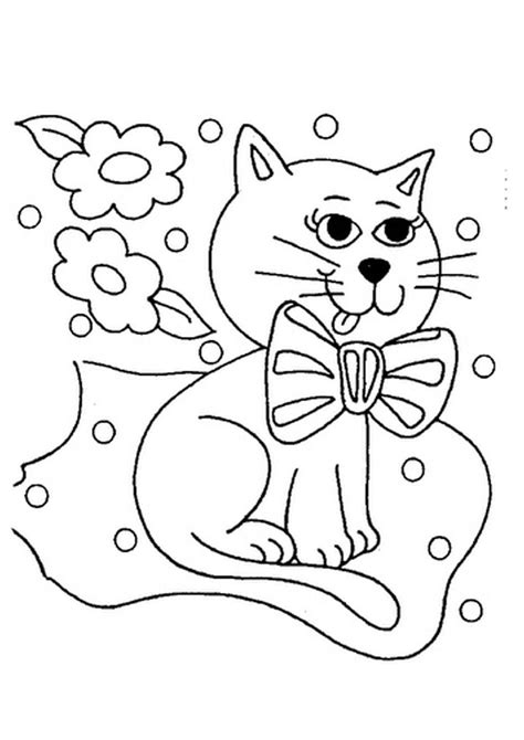 pet animals coloring pages  getcoloringscom  printable