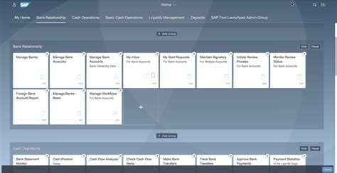 sap sd suporte fiori for s 4hana top 5 fiori features that bring