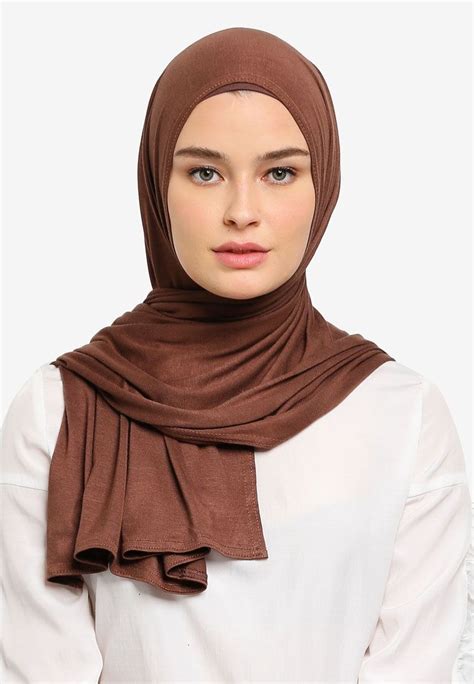 premium jersey shawl jersey hijab shawl jersey