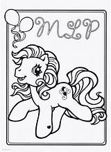 Ausmalbilder Equestria Ausmalbild Inspirierend Beste Herunterladbare Reizvolle Neu Fotografieren Okanaganchild Igel Einhorn Herbst Prinzessin Pilze Genial Einzigartig Fluttershy Sammlung Caillou sketch template