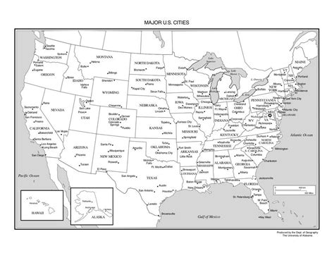 shipping policy  ace collection wwwacesizecom mapa dos estados unidos mapa geografia