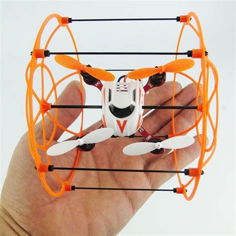 drone de controle remoto grade de protecao brinquedo diverti   em mercado livre