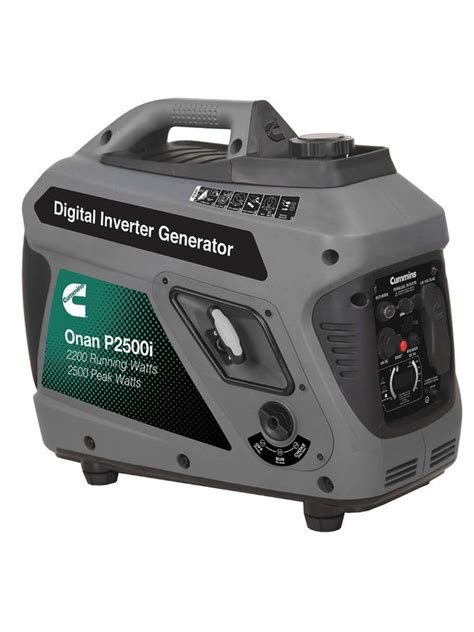 generators battery pro