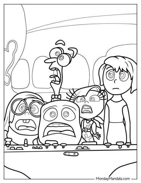 details  newest   coloring pages   print