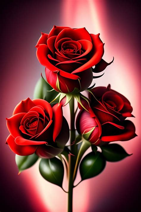 rose flower rose flower wallpaper beautiful flowers pictures floral