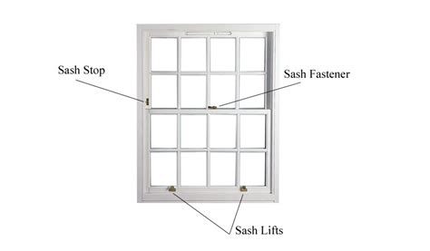 window furniture  sash windows broughtons lighting ironmongery