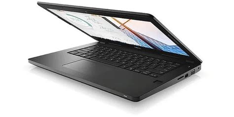 Harga Laptop Dell Core I3 Terbaru Januari 2023 Lengkap Dengan