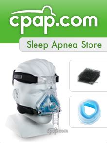 cpap supplies  machines  sleep apnea  cpapcom