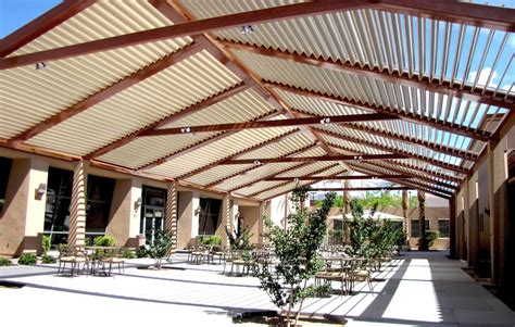 perfect how to cover a pergola from rain with a louvered