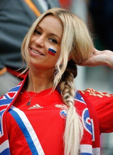 108 best images about soccer fans beautiful and hot on pinterest go usa football and fifa