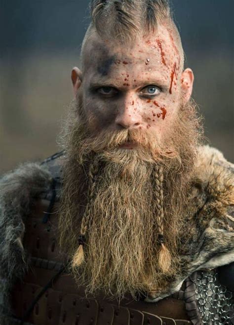pin by gary frye on concepts viking hair viking beard viking beard