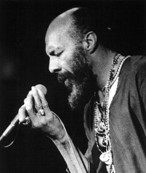 richie havens biography albums streaming links allmusic