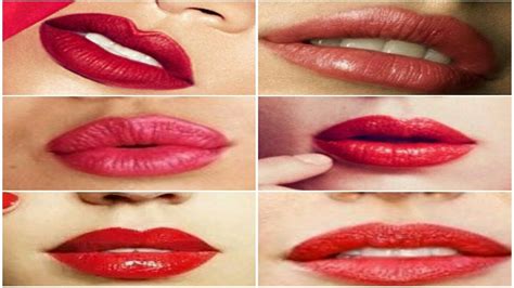 Hollywood Celebrities With The Sexiest Lips Ever Youtube