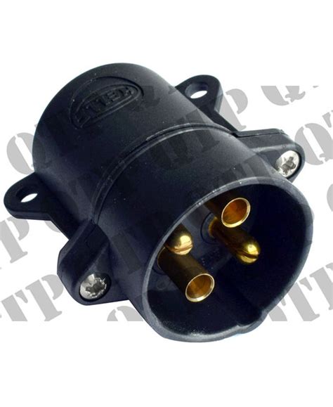 plug  pin quality tractor parts