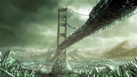 post apocalyptic amazing pictures images and hd wallpapers high definition all hd wallpapers