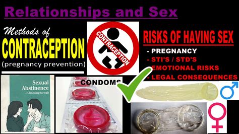 learning strategies do sexual behaviors put you at risk mac