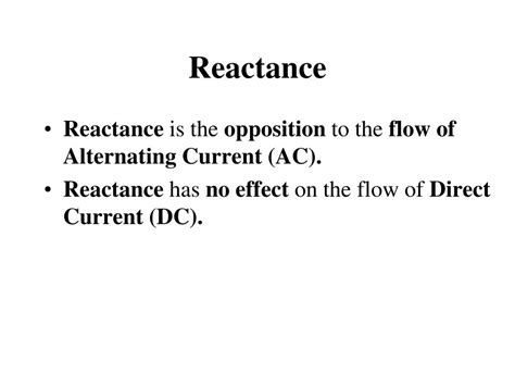 capacitance powerpoint    id