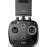 drone rbird dms black master drone photo video achat prix fnac