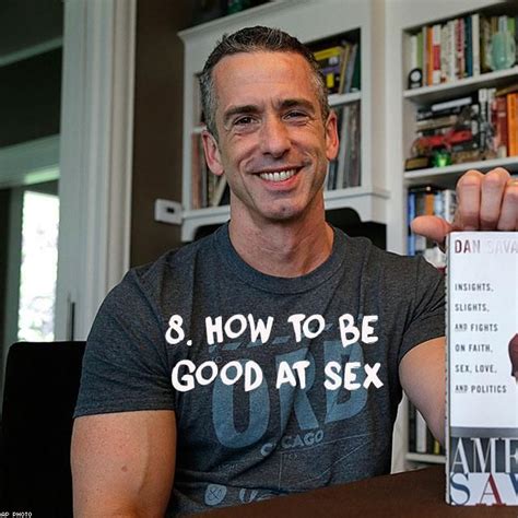 10 things i learned from the older generation of gay men